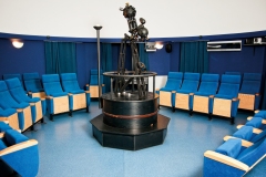 media_Sala-Planetarium-w-Niepolomicach_RGB