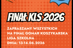 Final KLS 2026  - 1080x1350