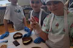 IMG-20260527-WA0005