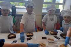 IMG-20260531-WA0024