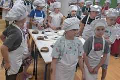 IMG-20260531-WA0027