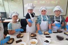 IMG-20260531-WA0031