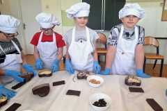IMG-20260531-WA0032