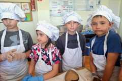 IMG-20260531-WA0033
