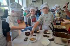 IMG-20260531-WA0035