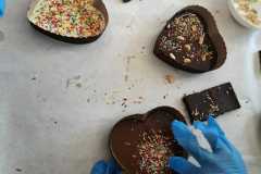 IMG-20260531-WA0036