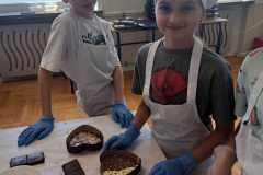 IMG-20260531-WA0039