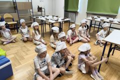 IMG_20260527_092317242