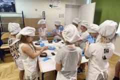 IMG_20260527_093331620
