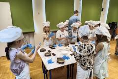 IMG_20260527_093342148