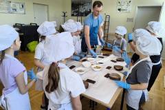 IMG_20260527_093733181