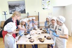 IMG_20260527_094300979