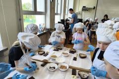 IMG_20260527_094630916