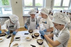 IMG_20260527_094701075