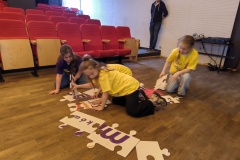 IMG_20260326_095854336