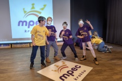 IMG_20260326_100015839