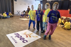 IMG_20260326_100143857