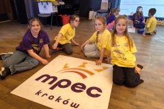 IMG_20260326_100159284