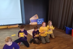 IMG_20260326_101132123