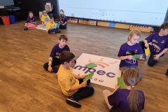 IMG_20260326_101147940