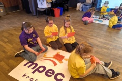 IMG_20260326_101211074