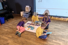 IMG_20260326_101219662