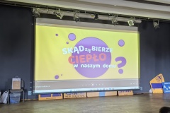 IMG_20260326_101721058