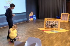 IMG_20260326_102645212