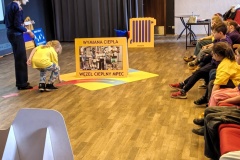 IMG_20260326_102700884