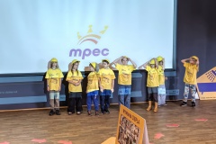 IMG_20260326_103052197