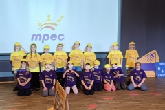 IMG_20260326_103131497