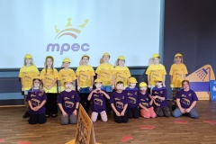 IMG_20260326_103134088