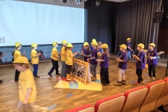 IMG_20260326_103451738