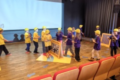 IMG_20260326_103506468