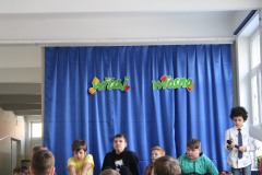 IMG1023