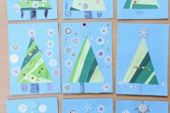 IMG_20251128_0943022