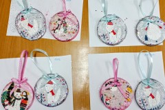 IMG_20251201_0835362