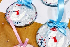 IMG_20251201_0836152