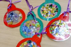 IMG_20251201_0902152