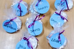 IMG_20251201_0953492