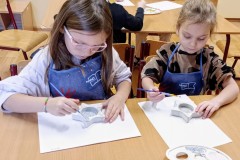 IMG_20251202_0946452