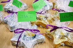 IMG_20251203_0855592