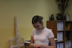 IMG_0751
